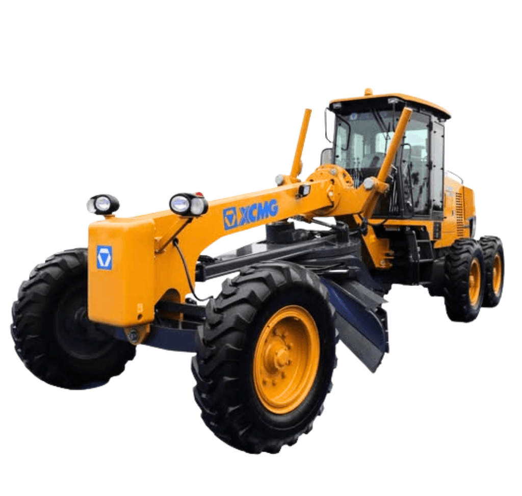 GR150