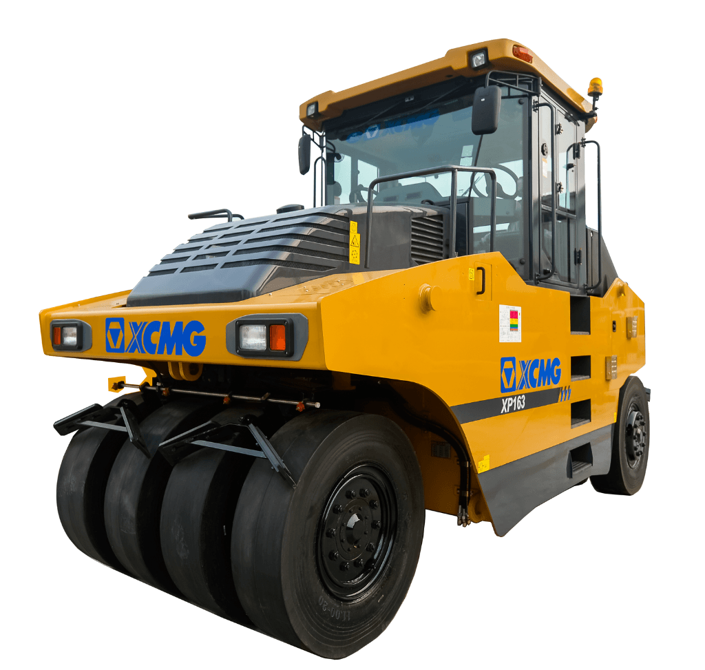 XP163