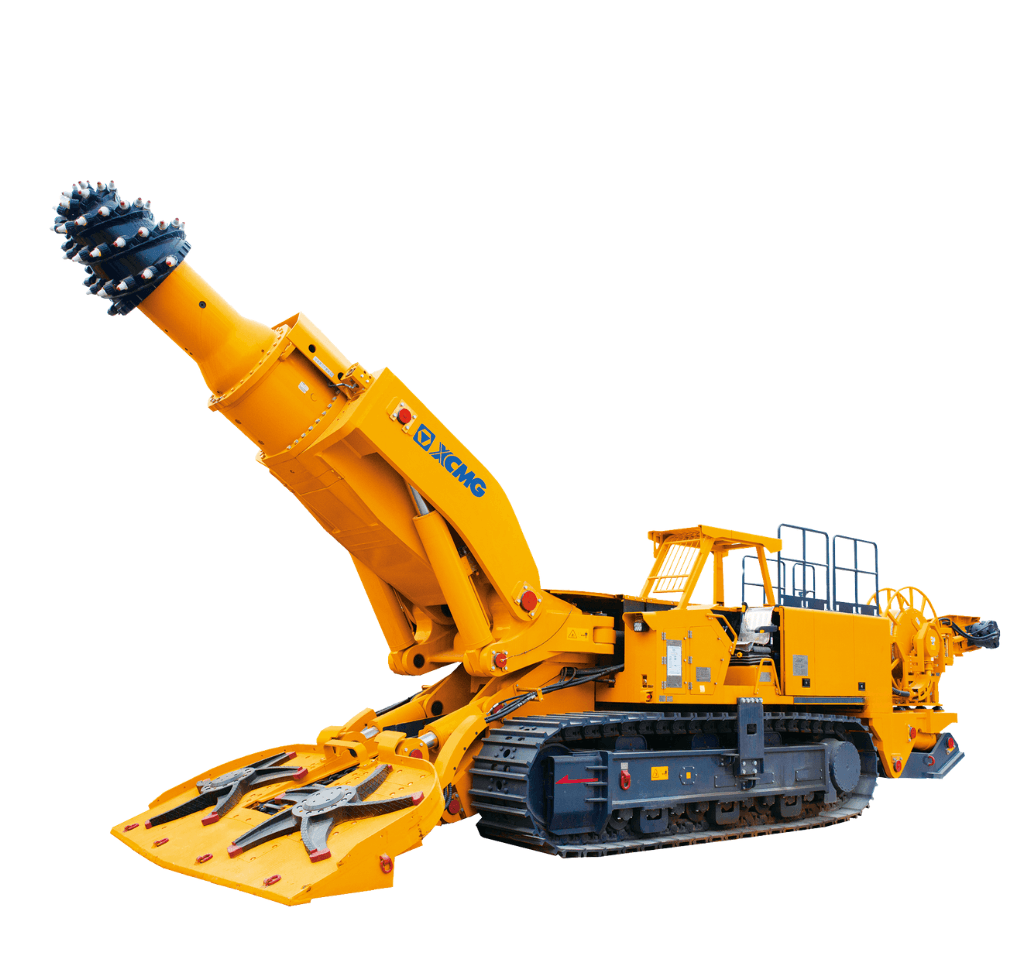 XTR7/360