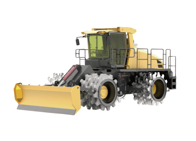 XH285L