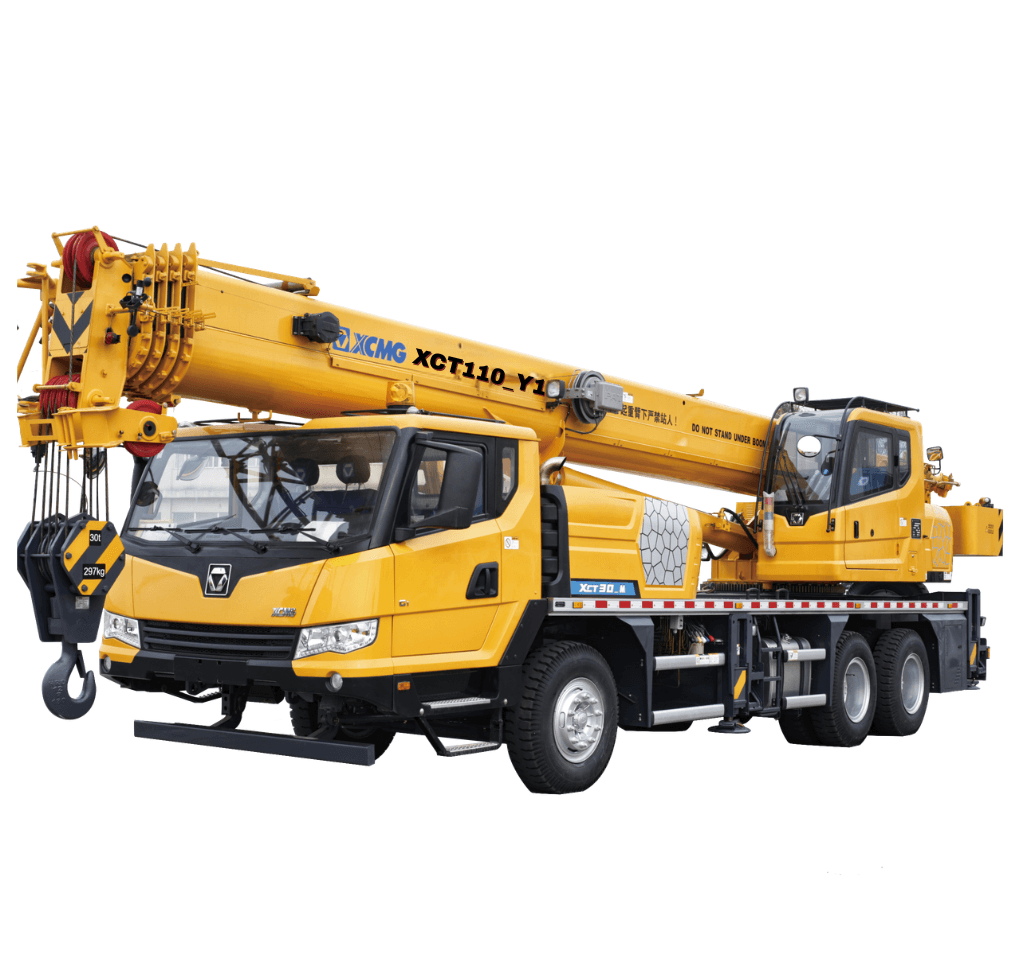 XCT110_Y1