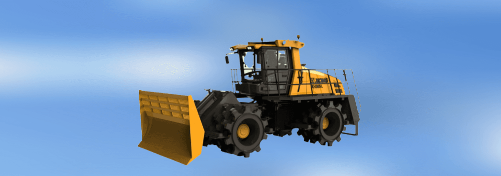 Other Machinery